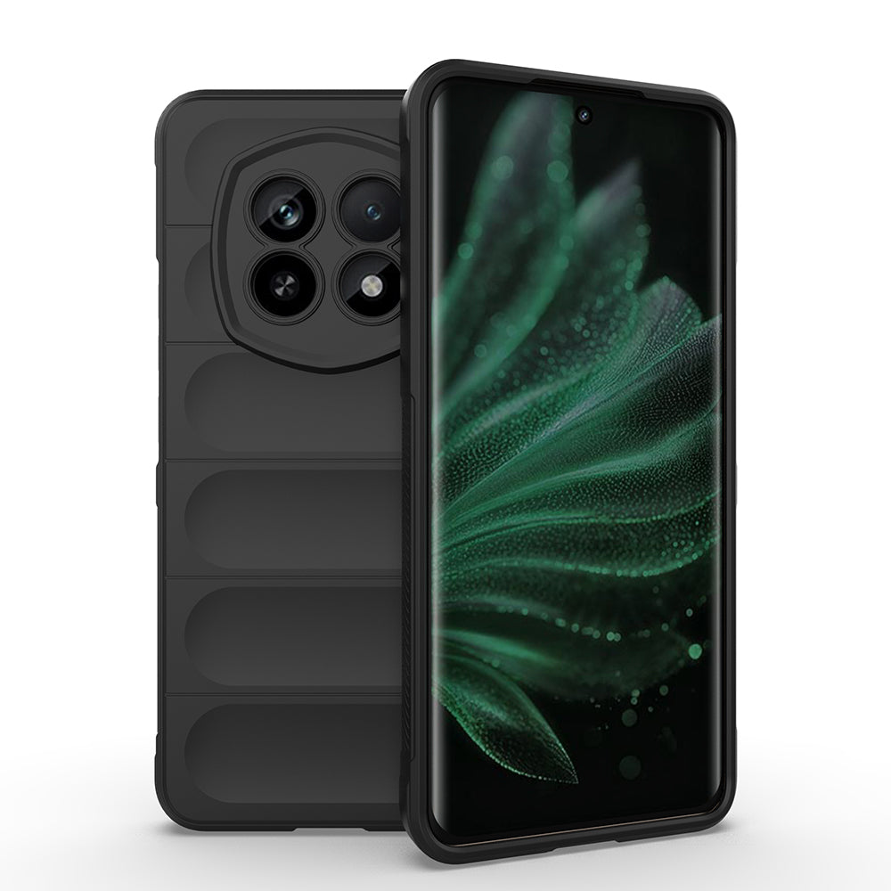 Magic Back Case Cover for Realme P2 Pro 5G