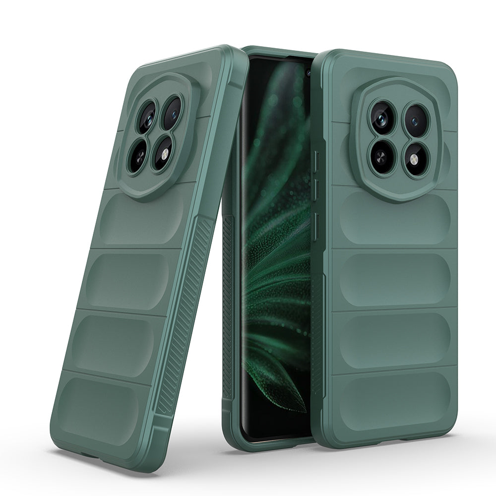 Wousunly Compatibile con Cover Realme GT2 Pro Silicone TPU Antiurto,Custodia Realme GT2 Pro con Supporto Astronauta 3D Sottile Anti-Graffio Case (Nero Wousunly Compatibile con Cover Realme GT2 Pro Silicone TPU Antiurto,Custodia Realme GT2 Pro con Supporto Astronauta 3D Sottile Anti-Graffio Case (Nero
