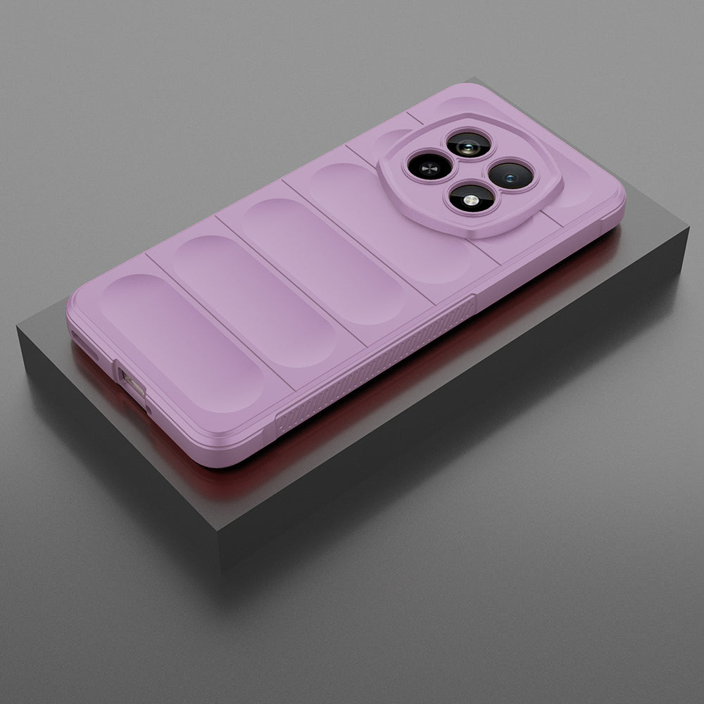 Magic Back Case Cover for Realme P2 Pro 5G