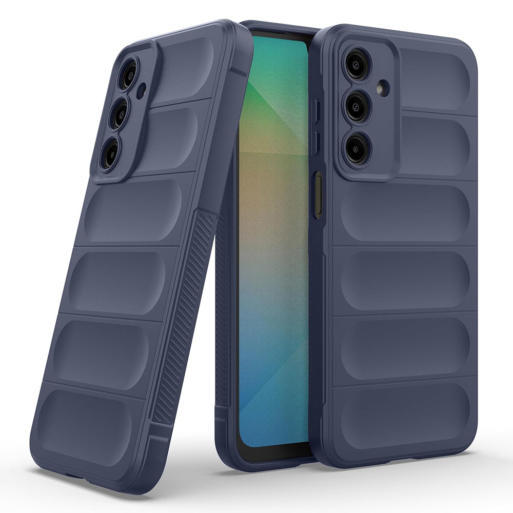 Samsung Galaxy A16 5G