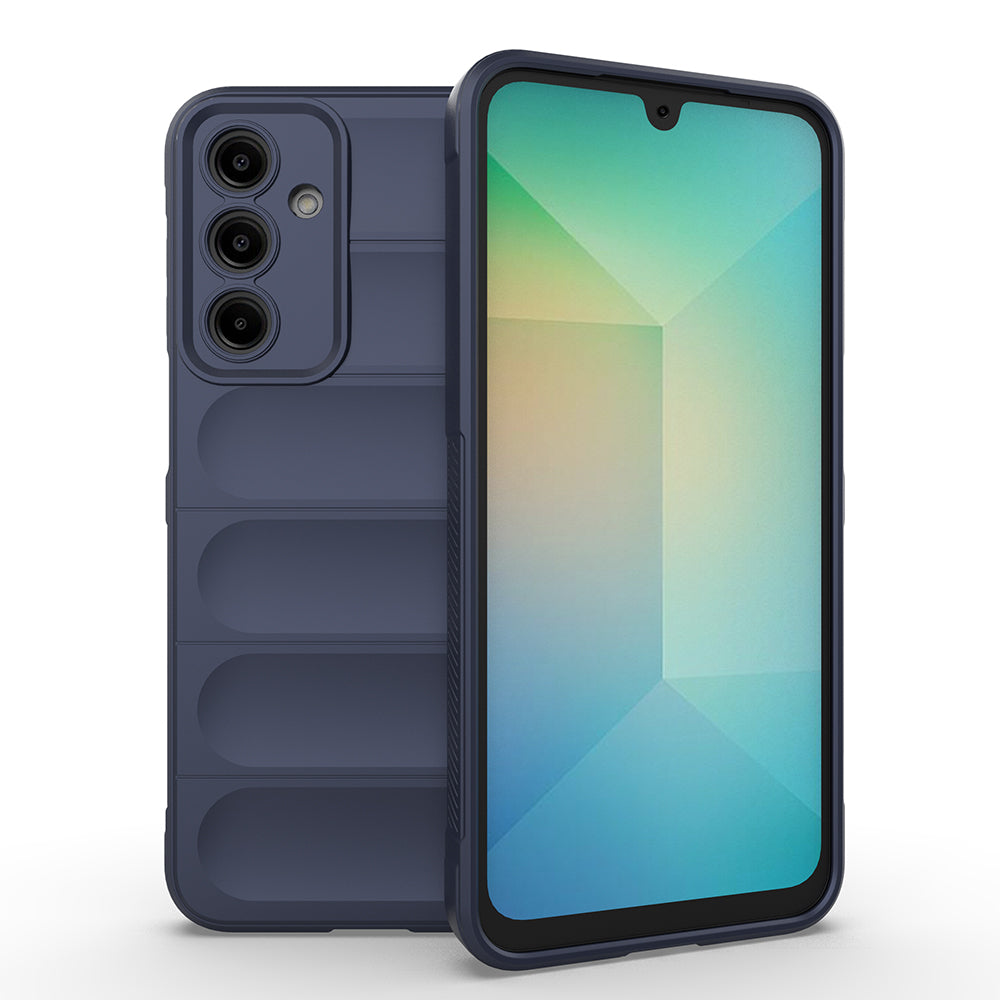 Magic Back Case Cover for Samsung Galaxy A16 5G