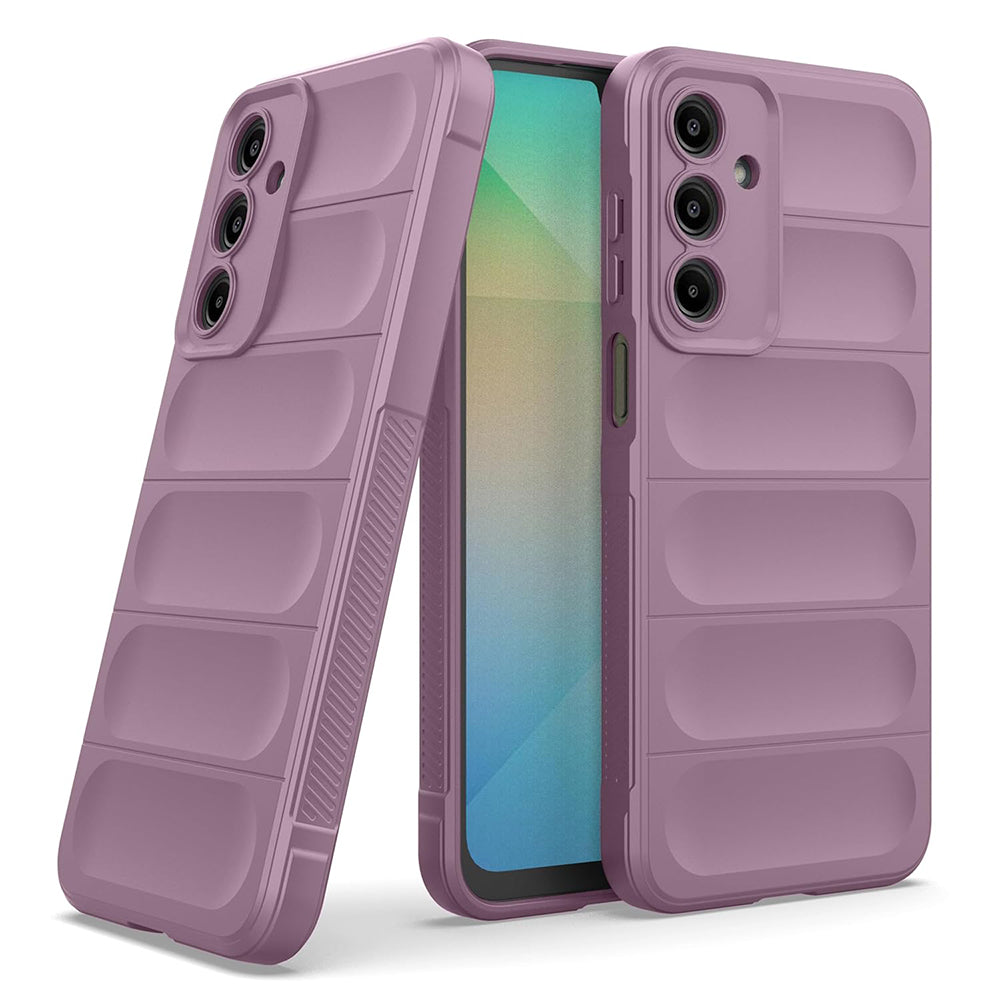 Samsung Galaxy A16 5G