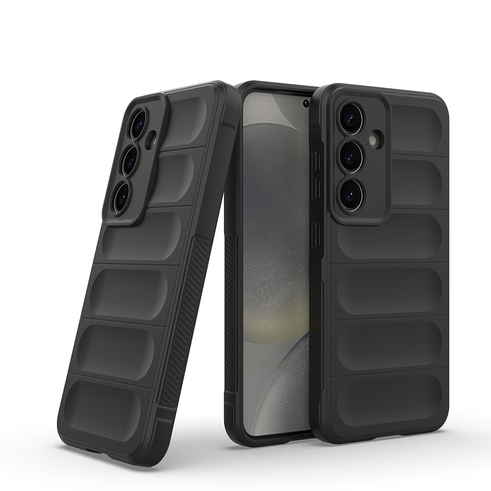 Samsung Galaxy S25 5G