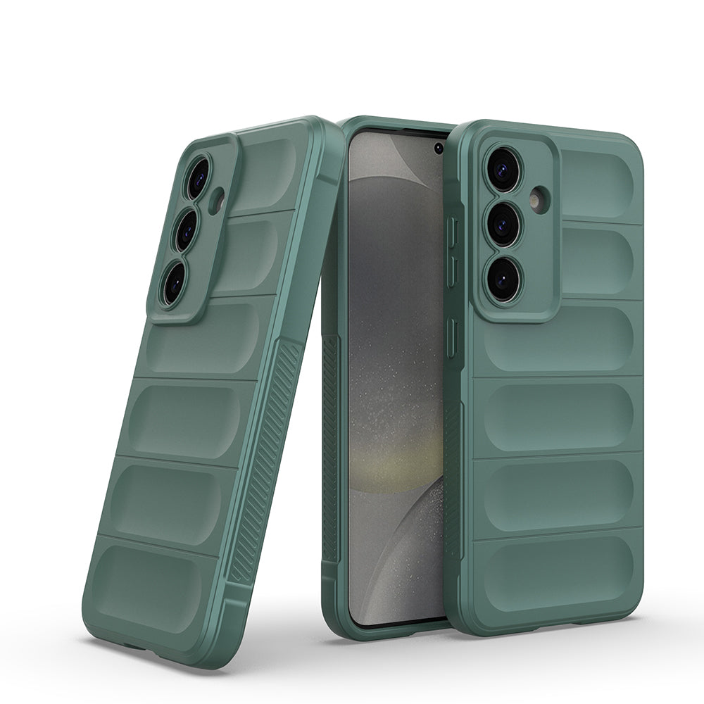 Samsung Galaxy S25 5G