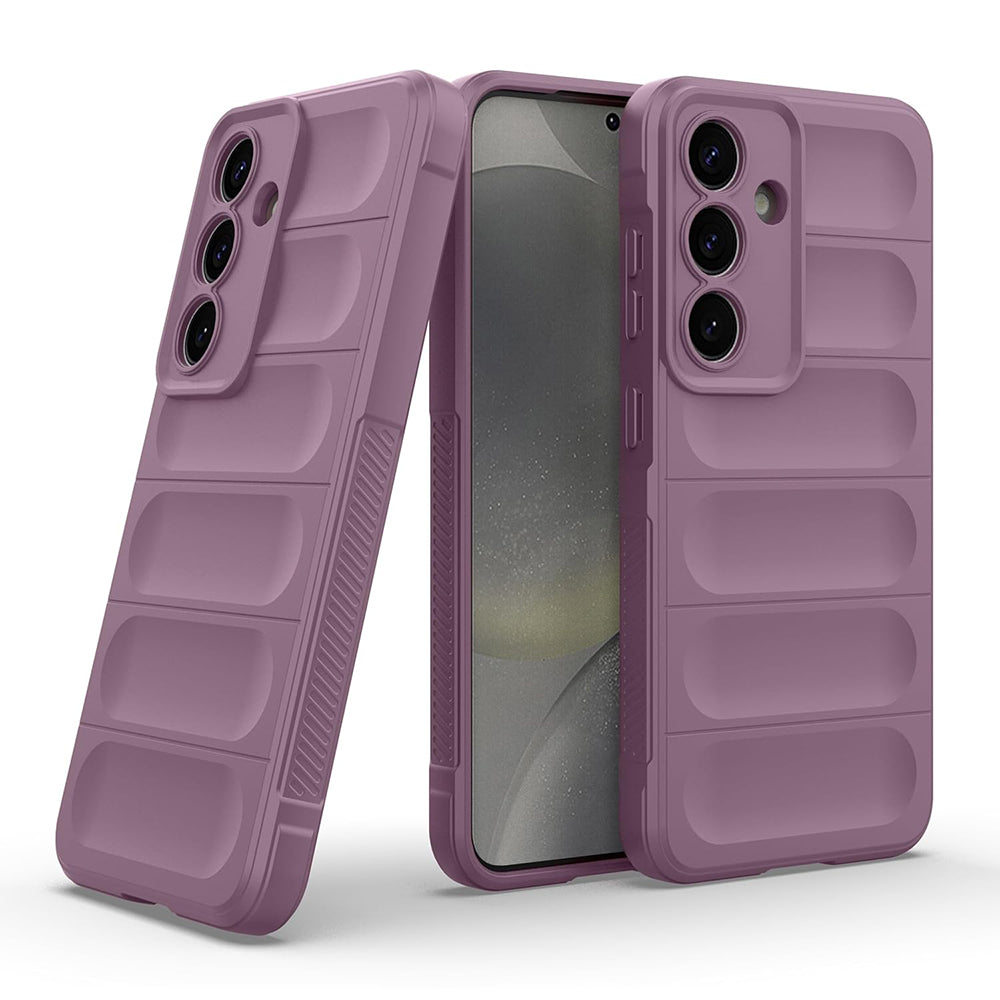 Samsung Galaxy S25 5G