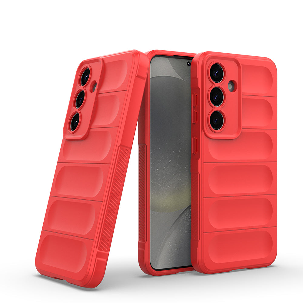 Samsung Galaxy S25 5G