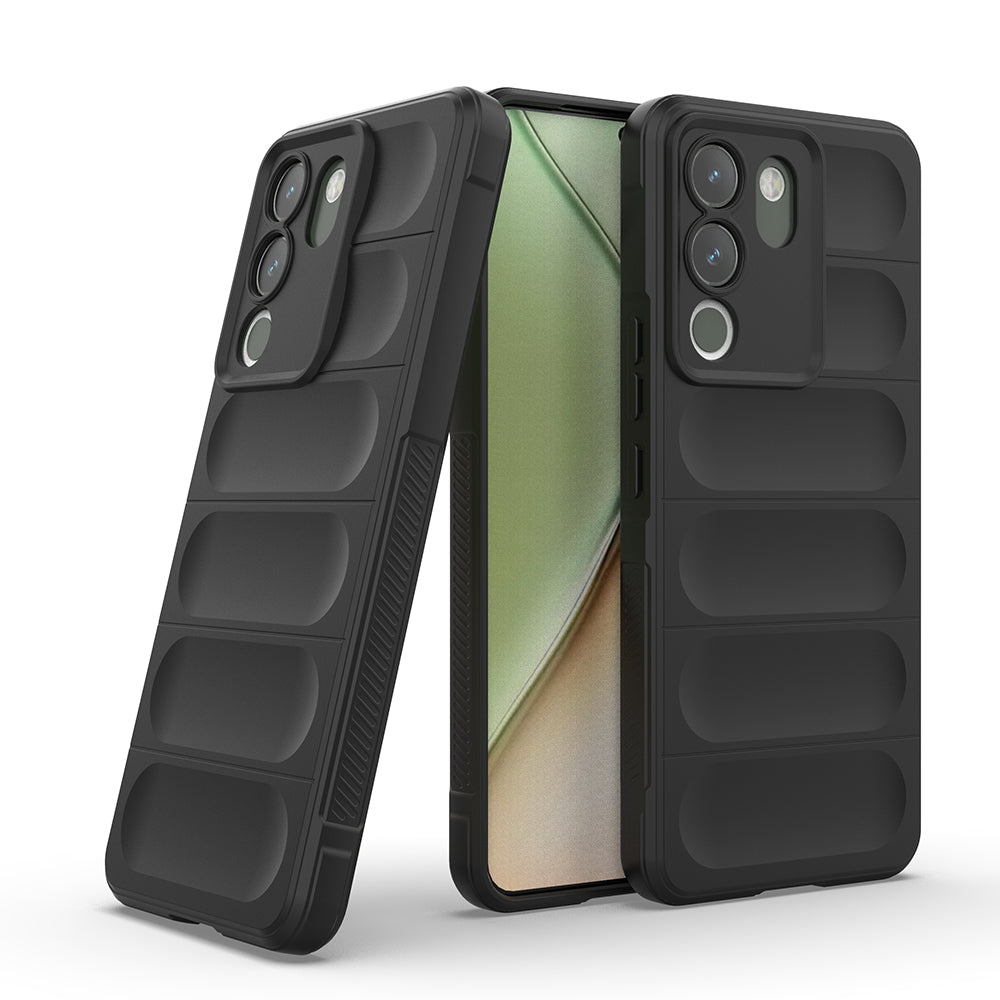 Vivo Y200 5G