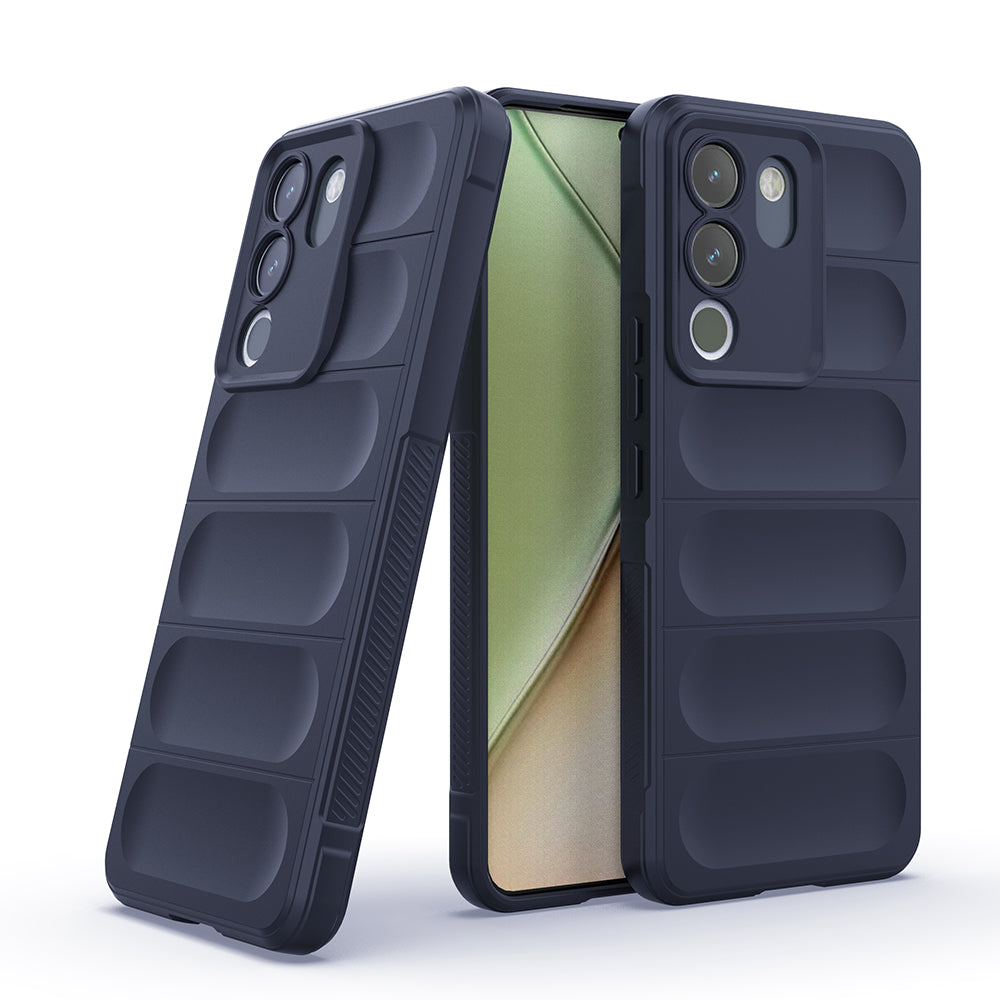 Vivo Y200 5G