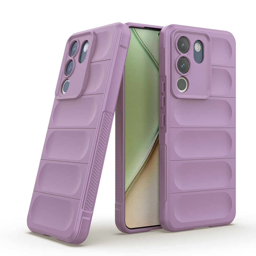 Vivo Y200 5G