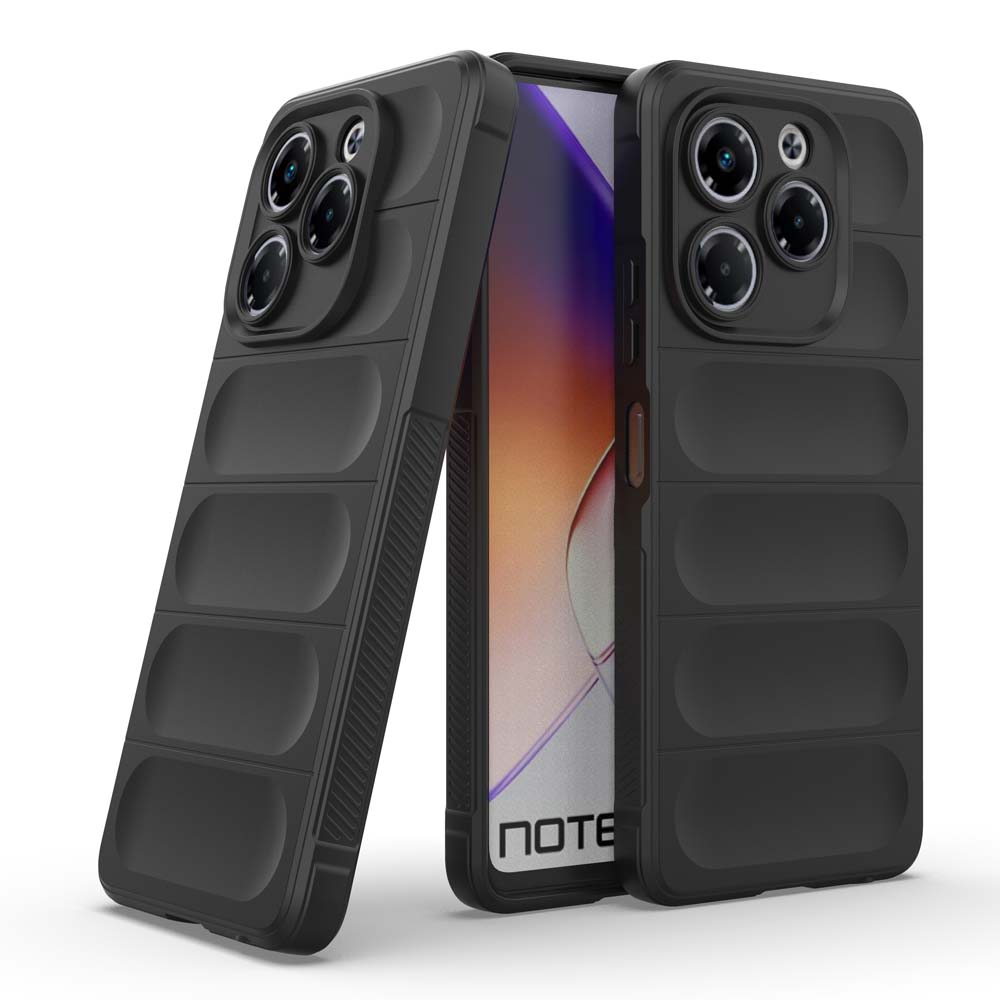 Infinix Note 40X 5G