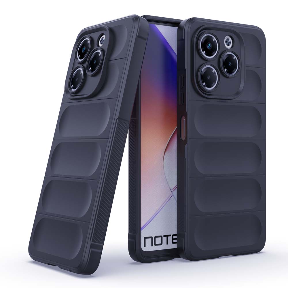 Infinix Note 40X 5G