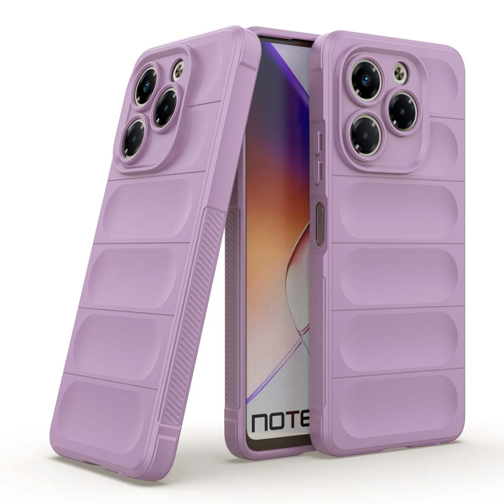 Infinix Note 40X 5G