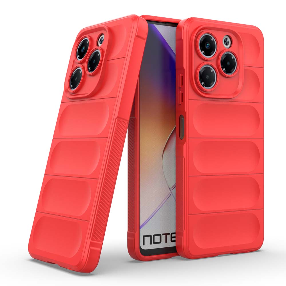 Infinix Note 40X 5G
