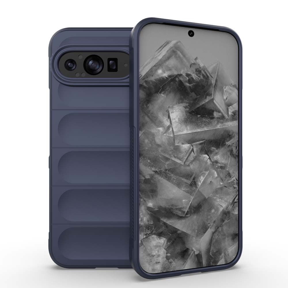 Magic Back Case Cover for Google Pixel 9 Pro XL 5G