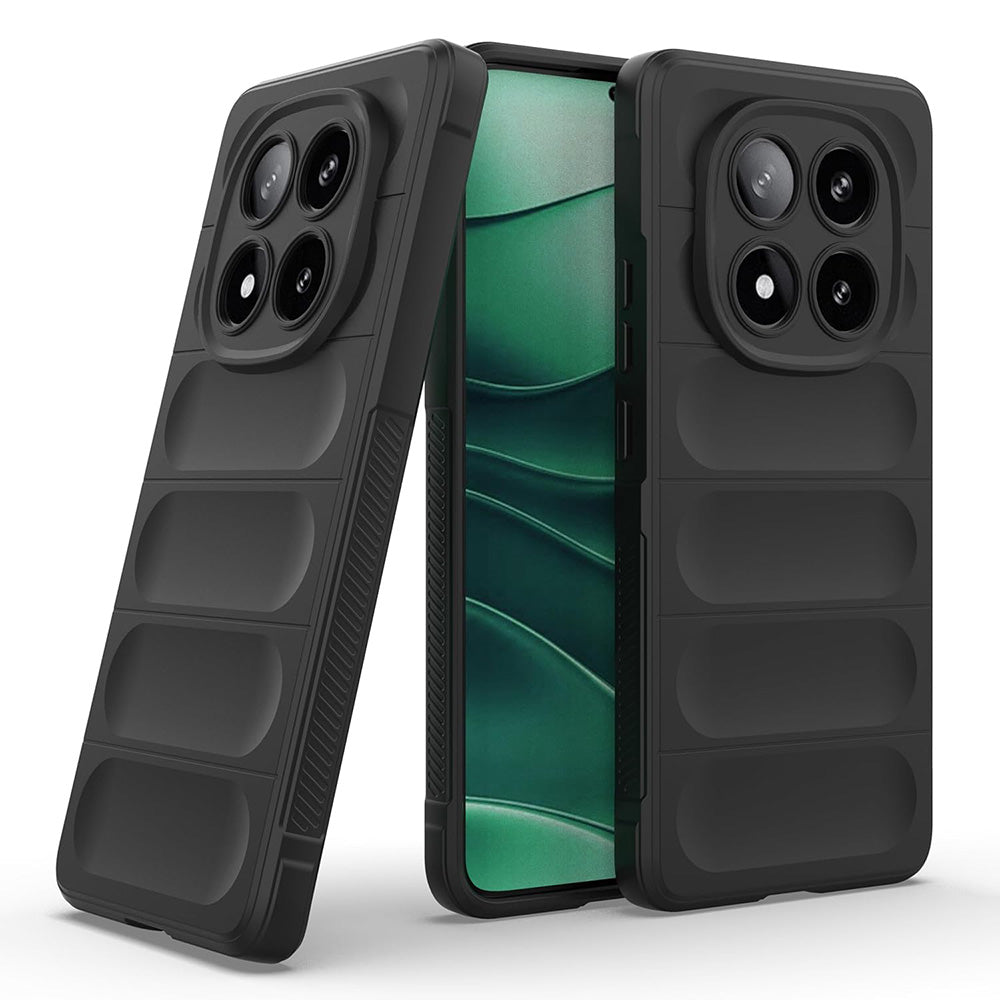 Poco X7 5G
