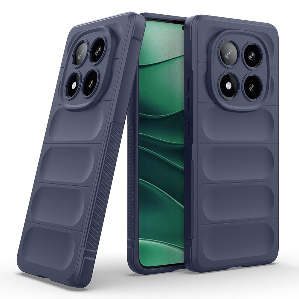 Poco X7 5G