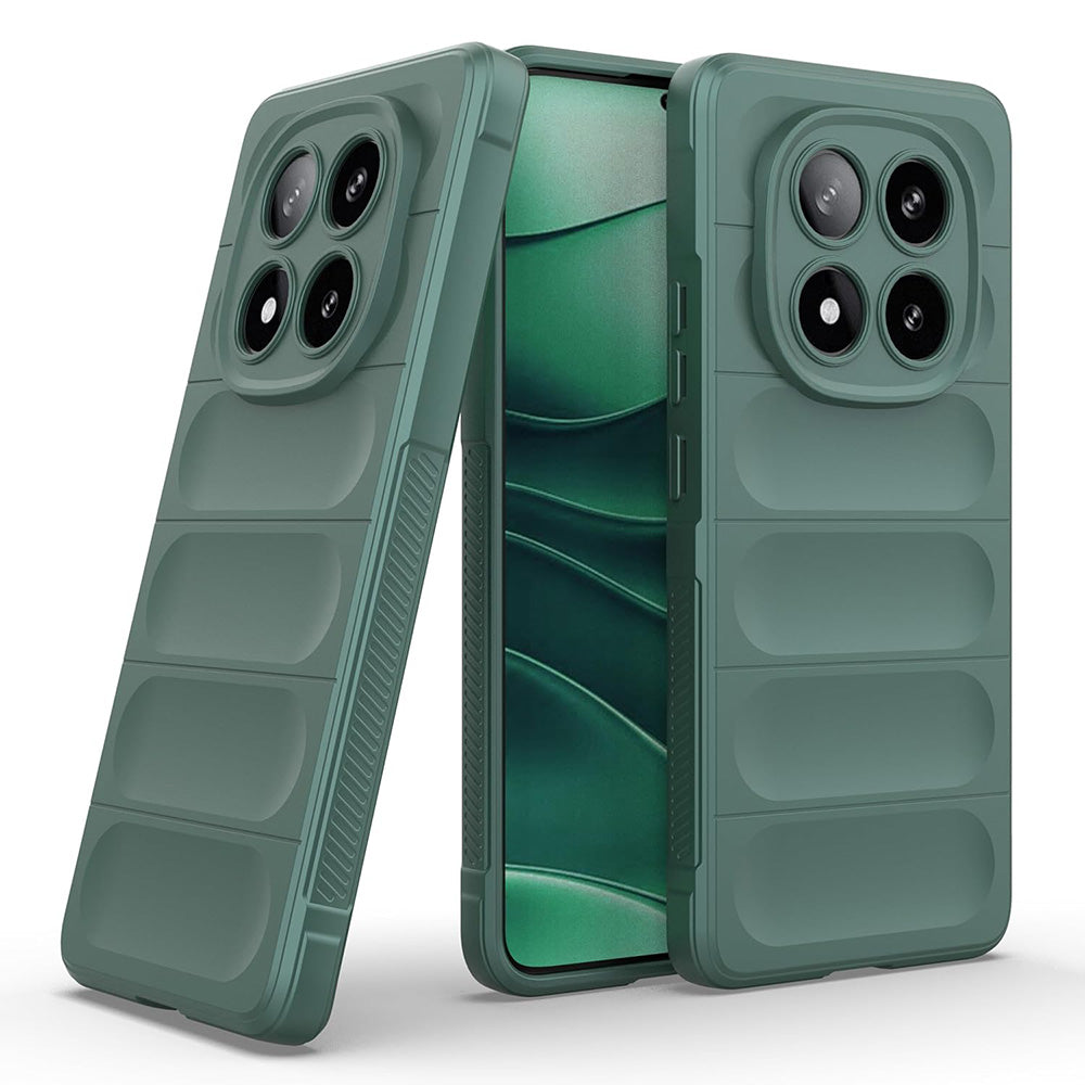 Poco X7 5G