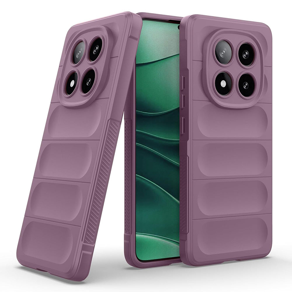 Poco X7 5G