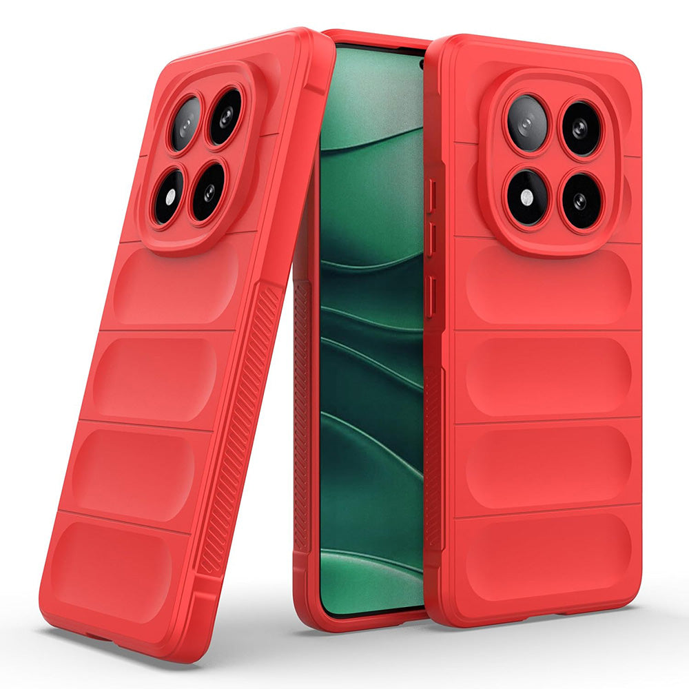 Poco X7 5G