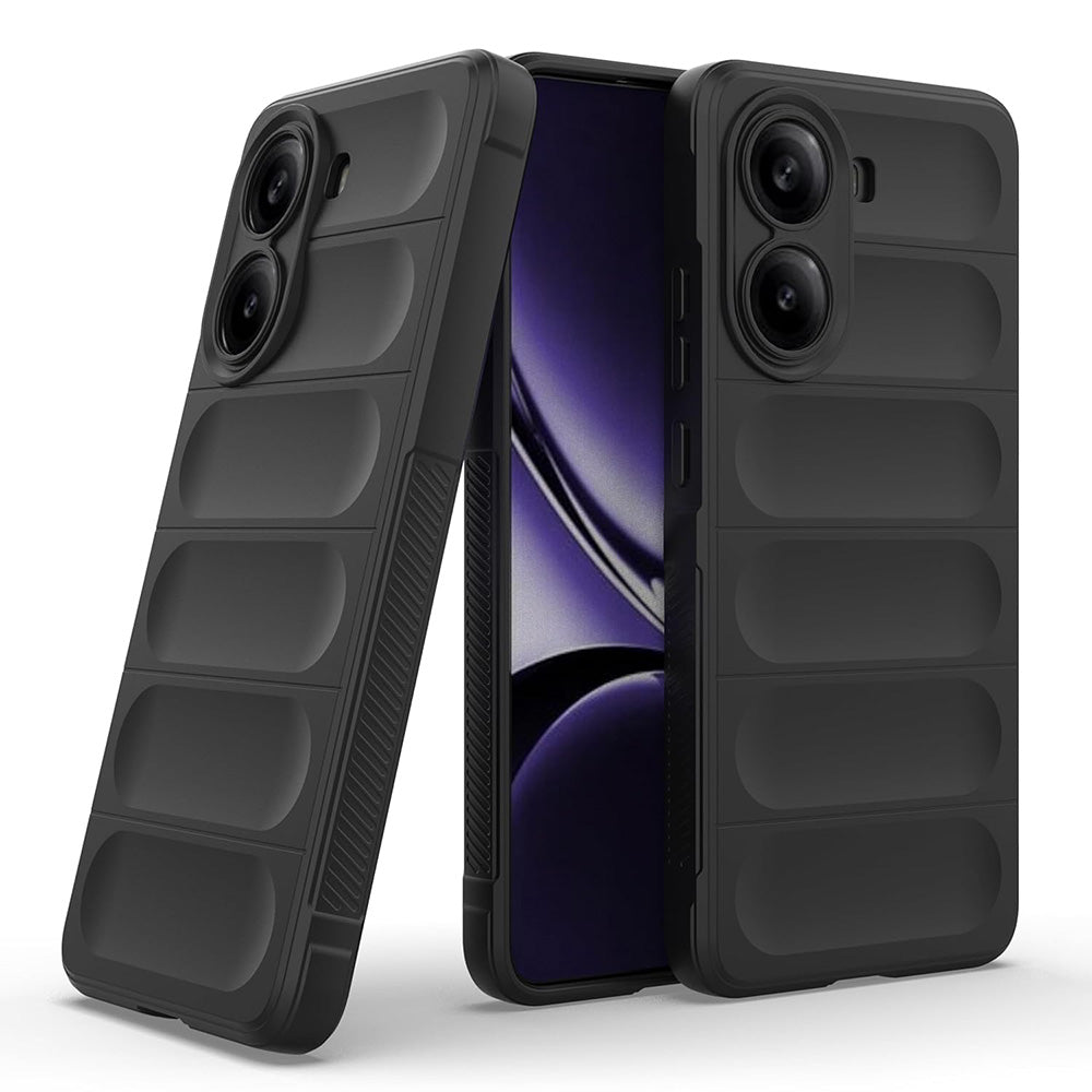 Poco X7 Pro 5G