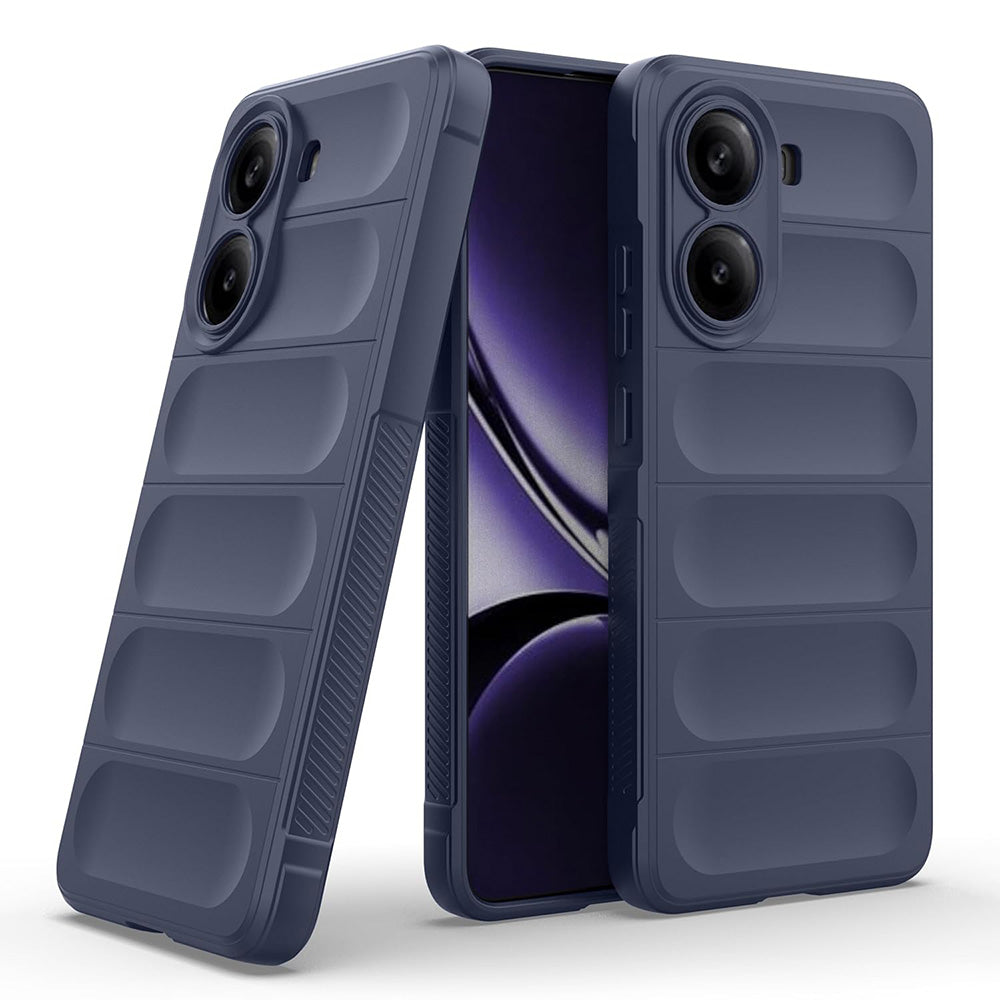 Poco X7 Pro 5G