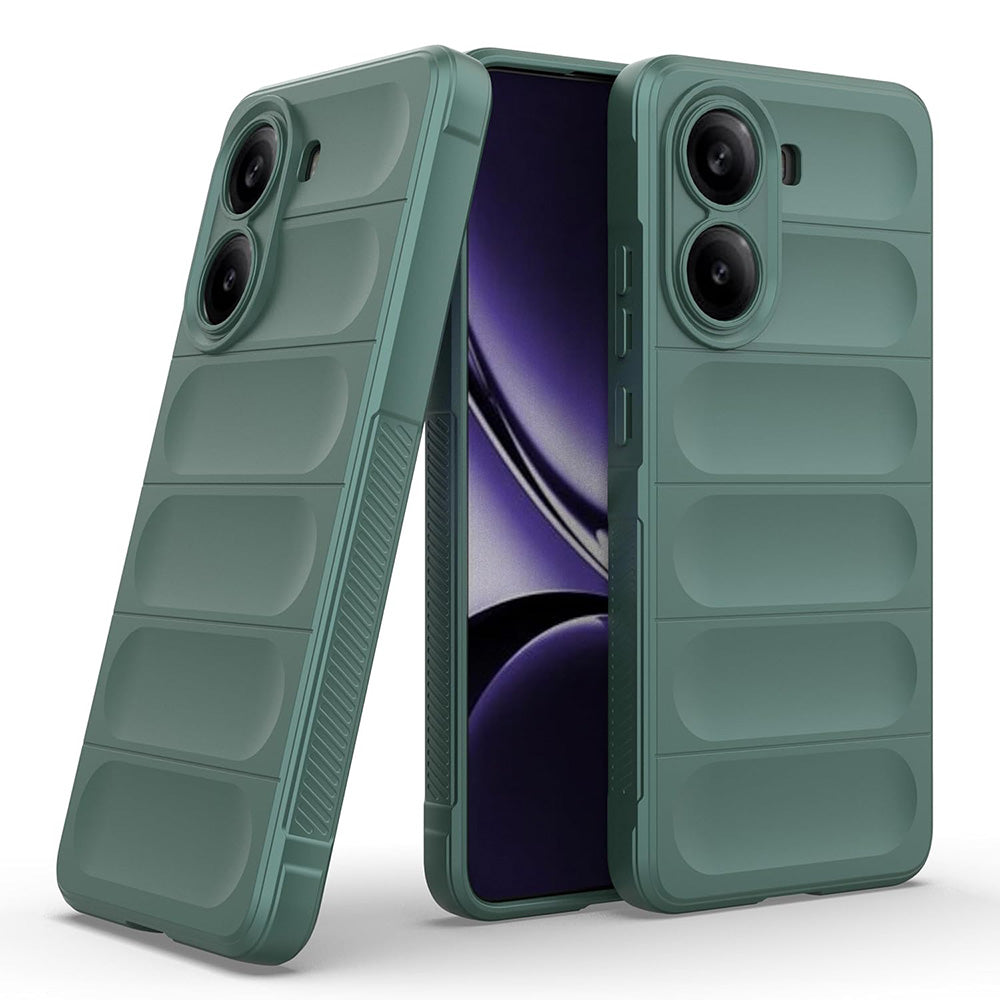 Poco X7 Pro 5G