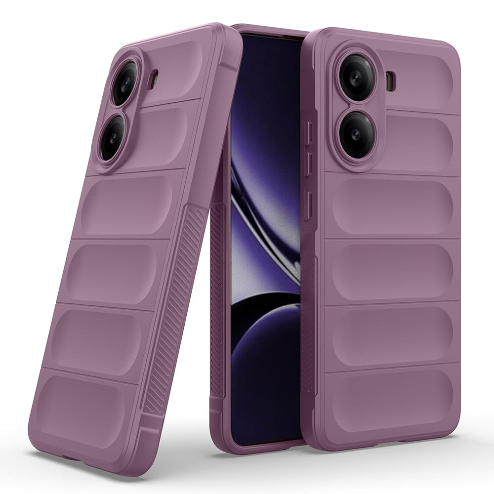 Poco X7 Pro 5G