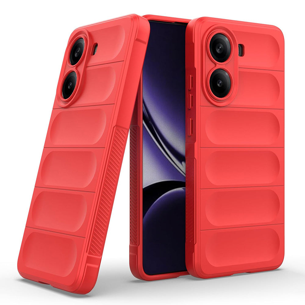 Poco X7 Pro 5G