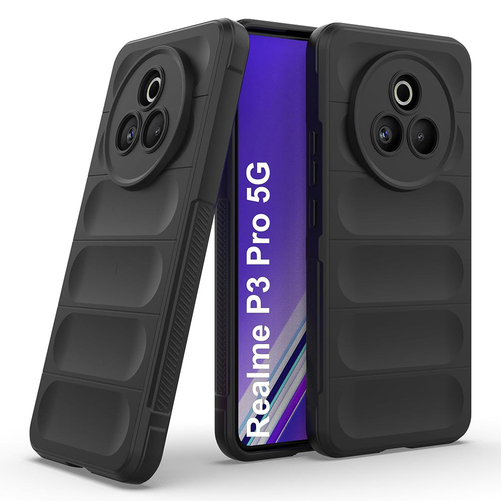 Realme P3 Pro 5G