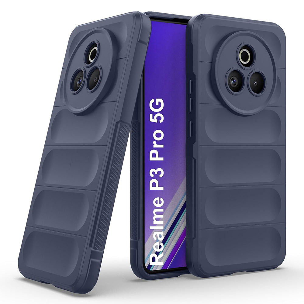 Realme P3 Pro 5G