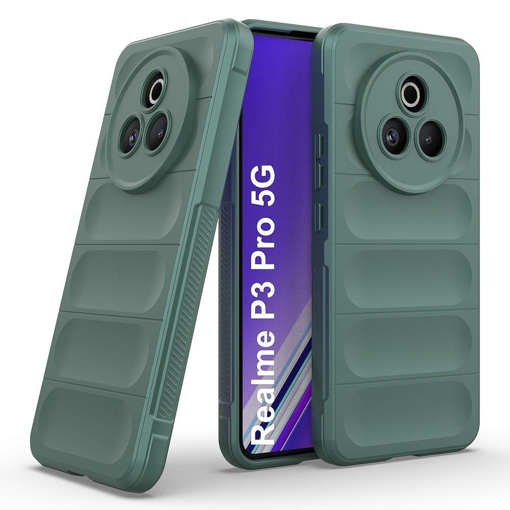 Realme P3 Pro 5G