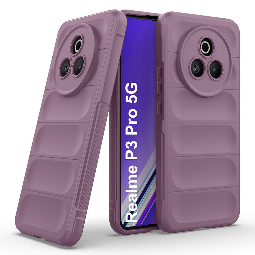 Realme P3 Pro 5G