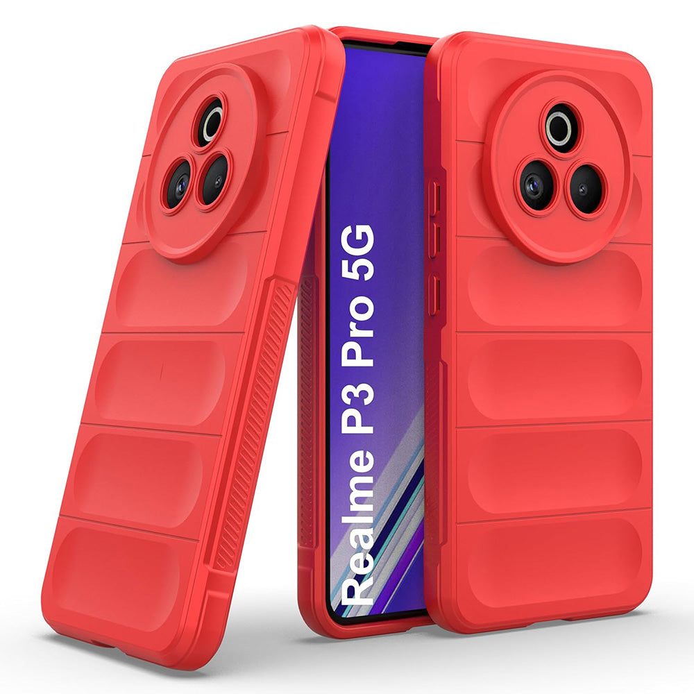 Realme P3 Pro 5G