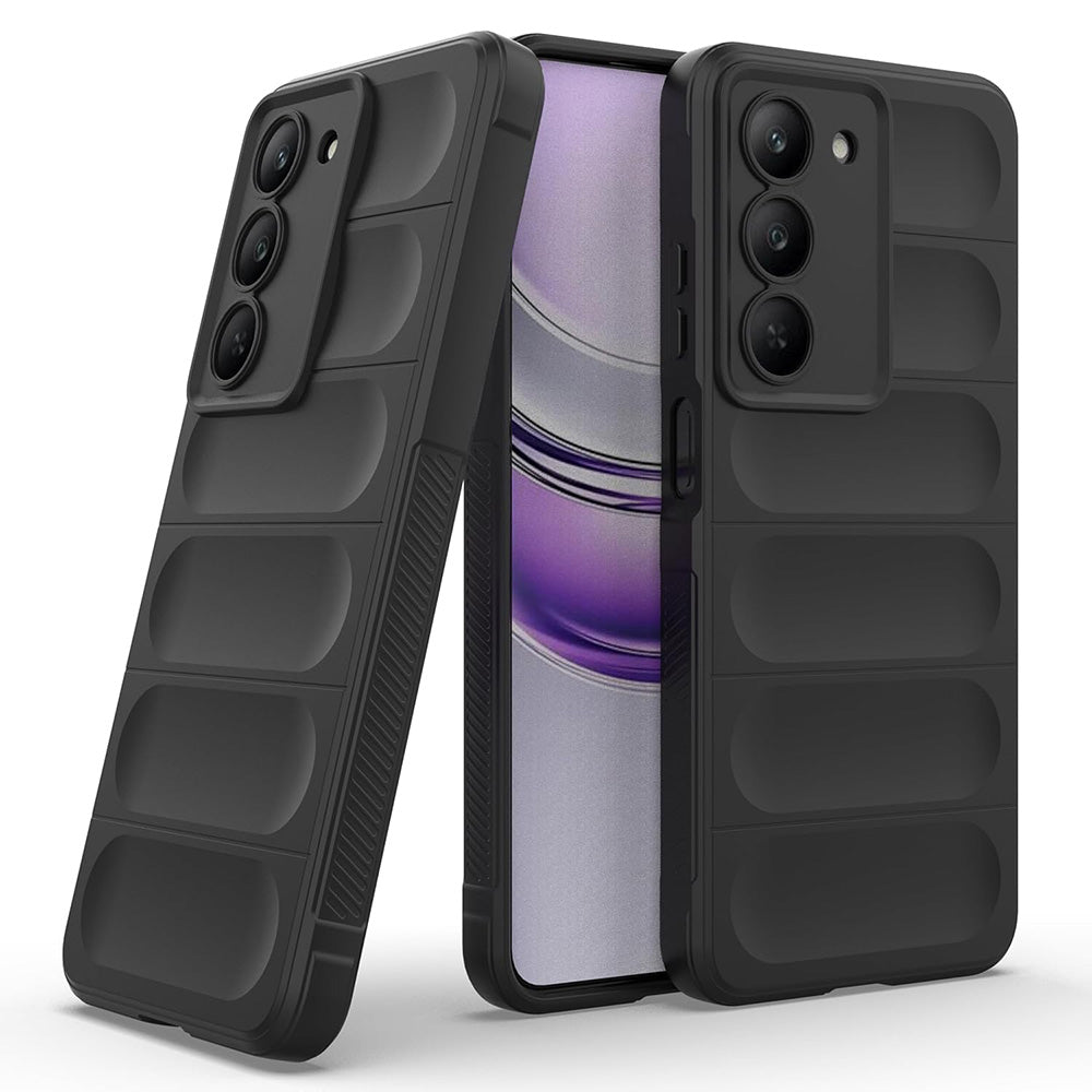 Realme P3x 5G / 14x 5G