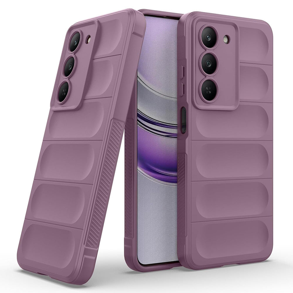 Realme P3x 5G / 14x 5G