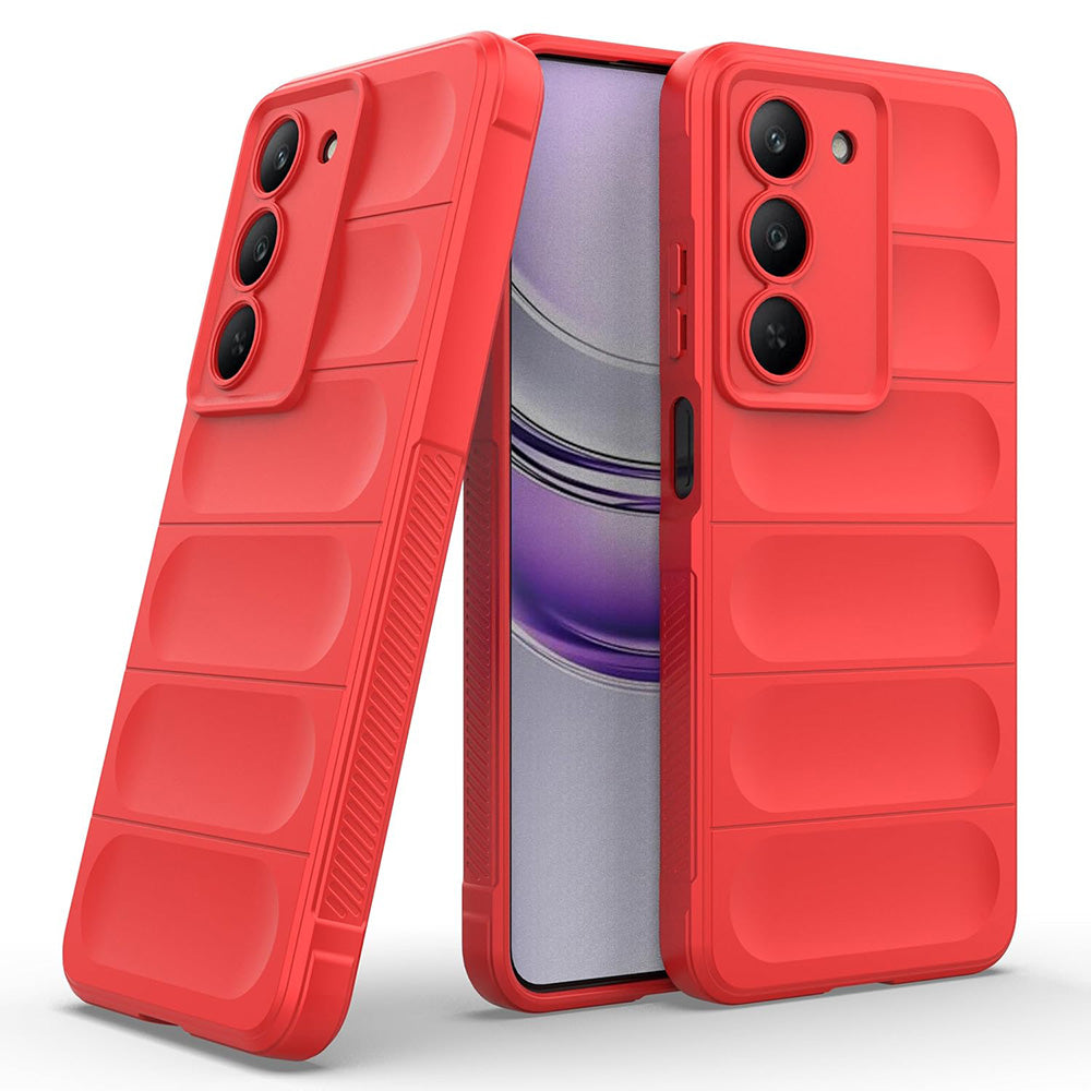 Realme P3x 5G / 14x 5G