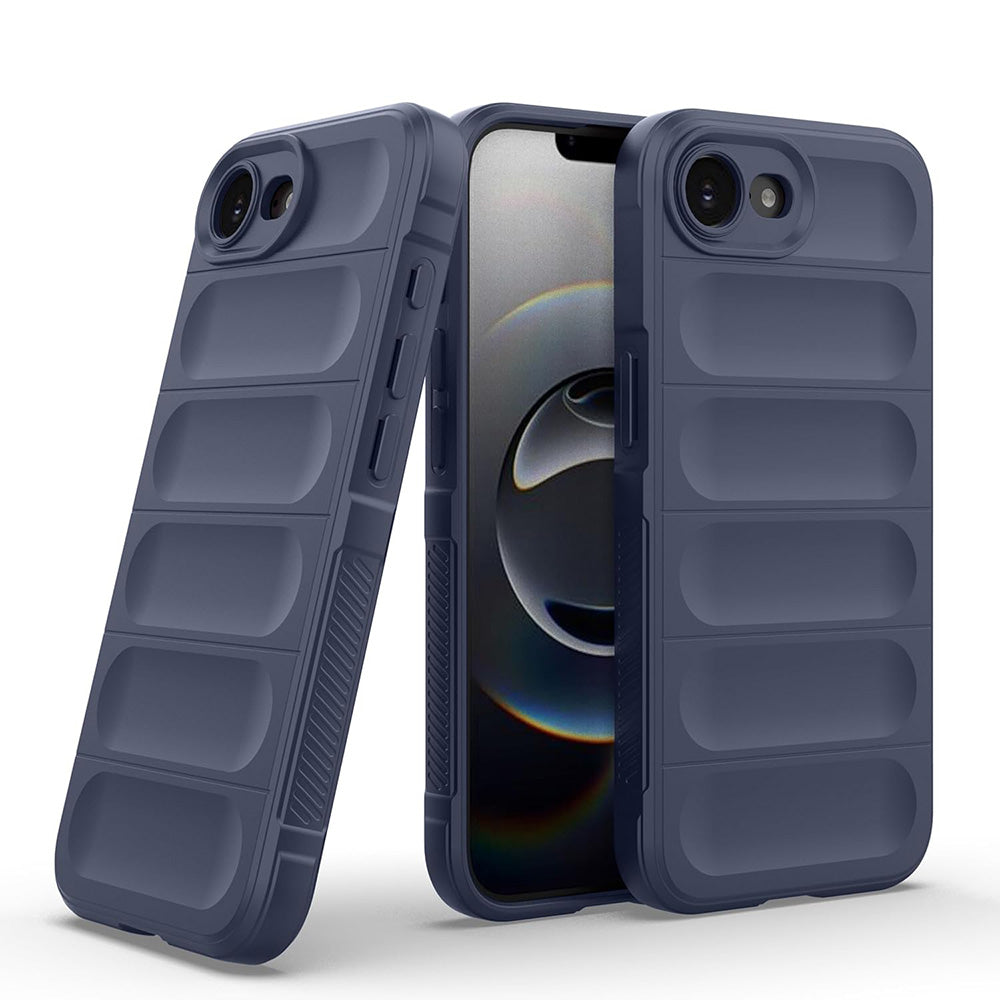 Apple iPhone 16e