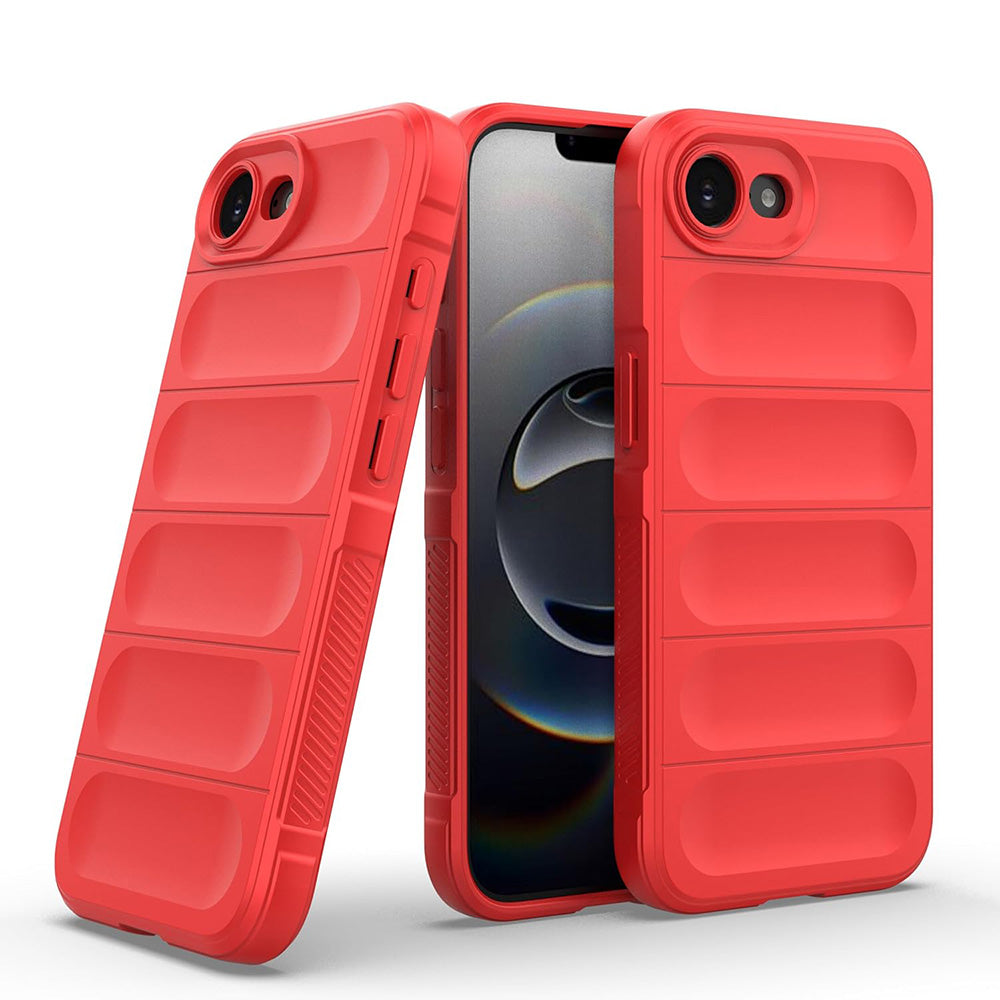Apple iPhone 16e