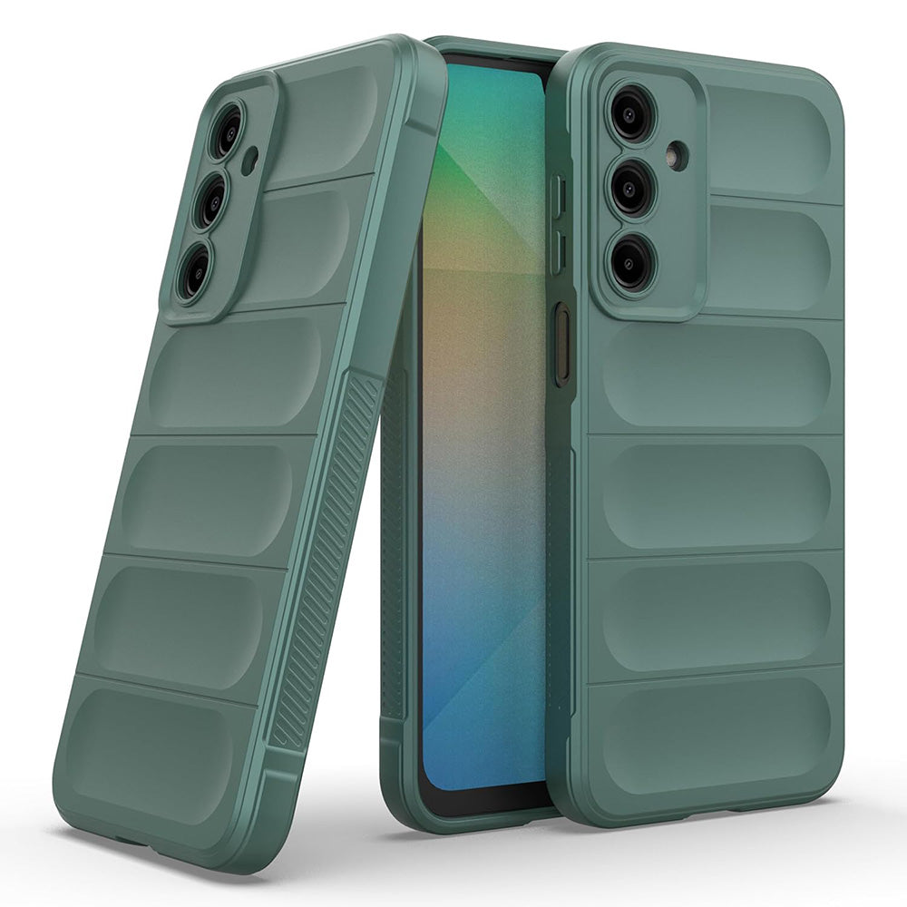 Samsung Galaxy M16 5G / F16 5G