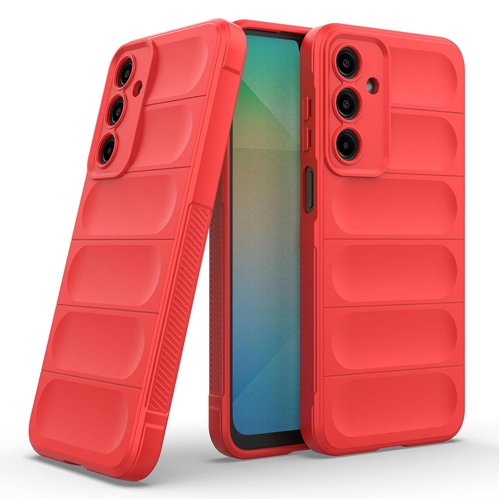 Samsung Galaxy M16 5G / F16 5G