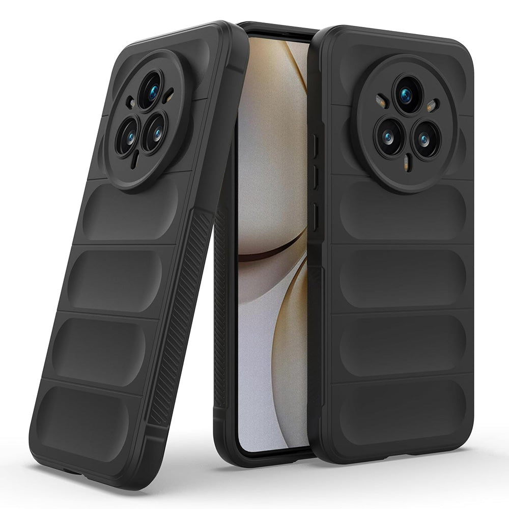 Realme 14 Pro 5G