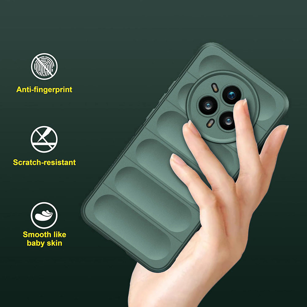Magic Back Case Cover for Realme 14 Pro Plus 5G
