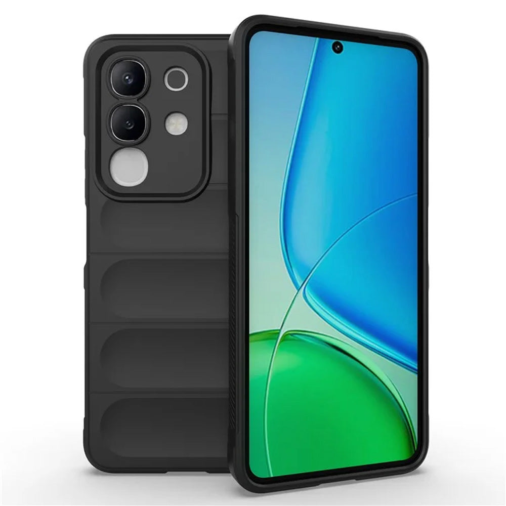 Vivo T4x 5G / Y29 4G