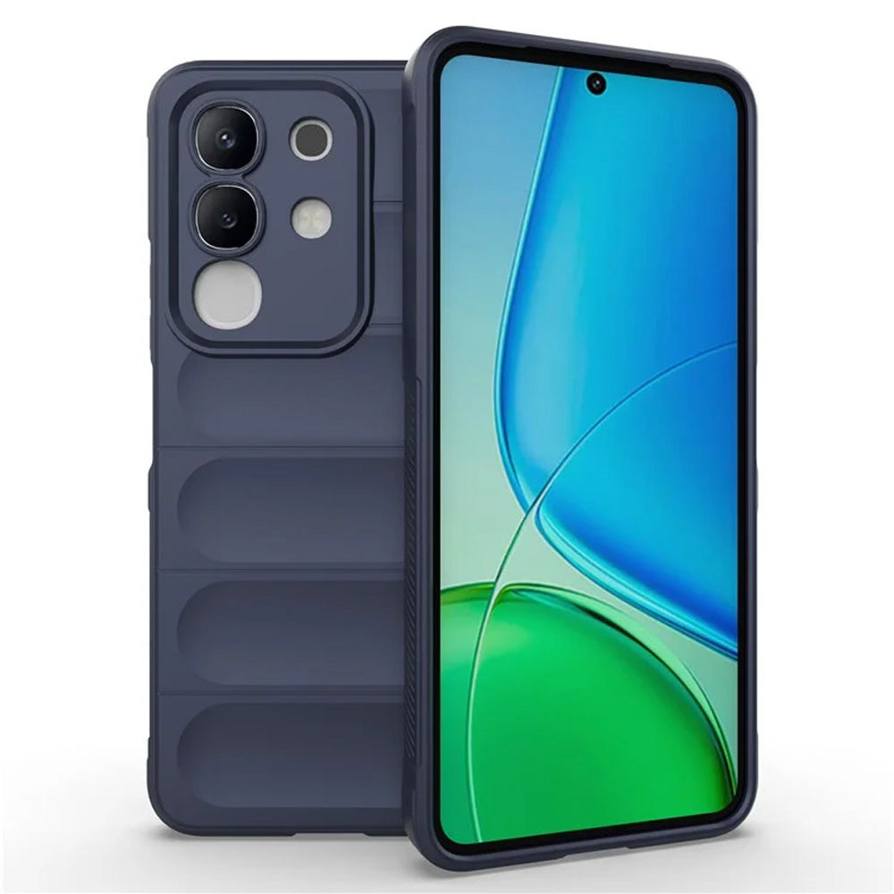 Vivo Y29 4G