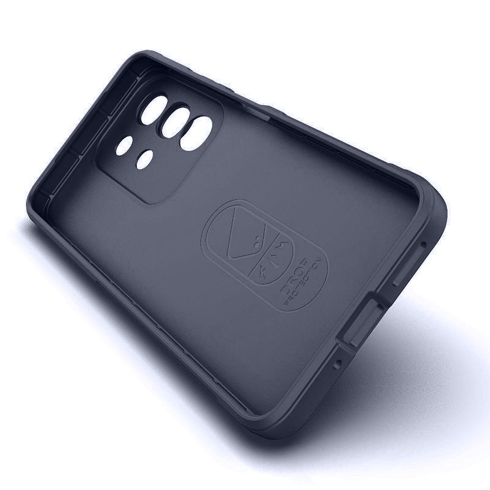 Magic Back Case Cover for Vivo Y29 4G