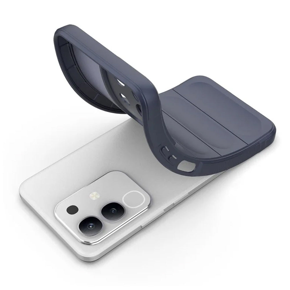 Magic Back Case Cover for Vivo Y29 4G