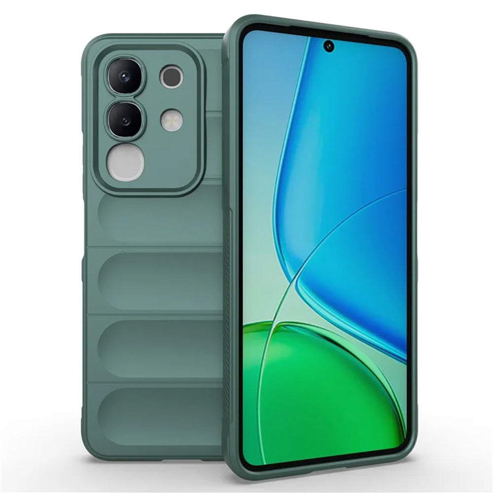 Vivo Y29 4G