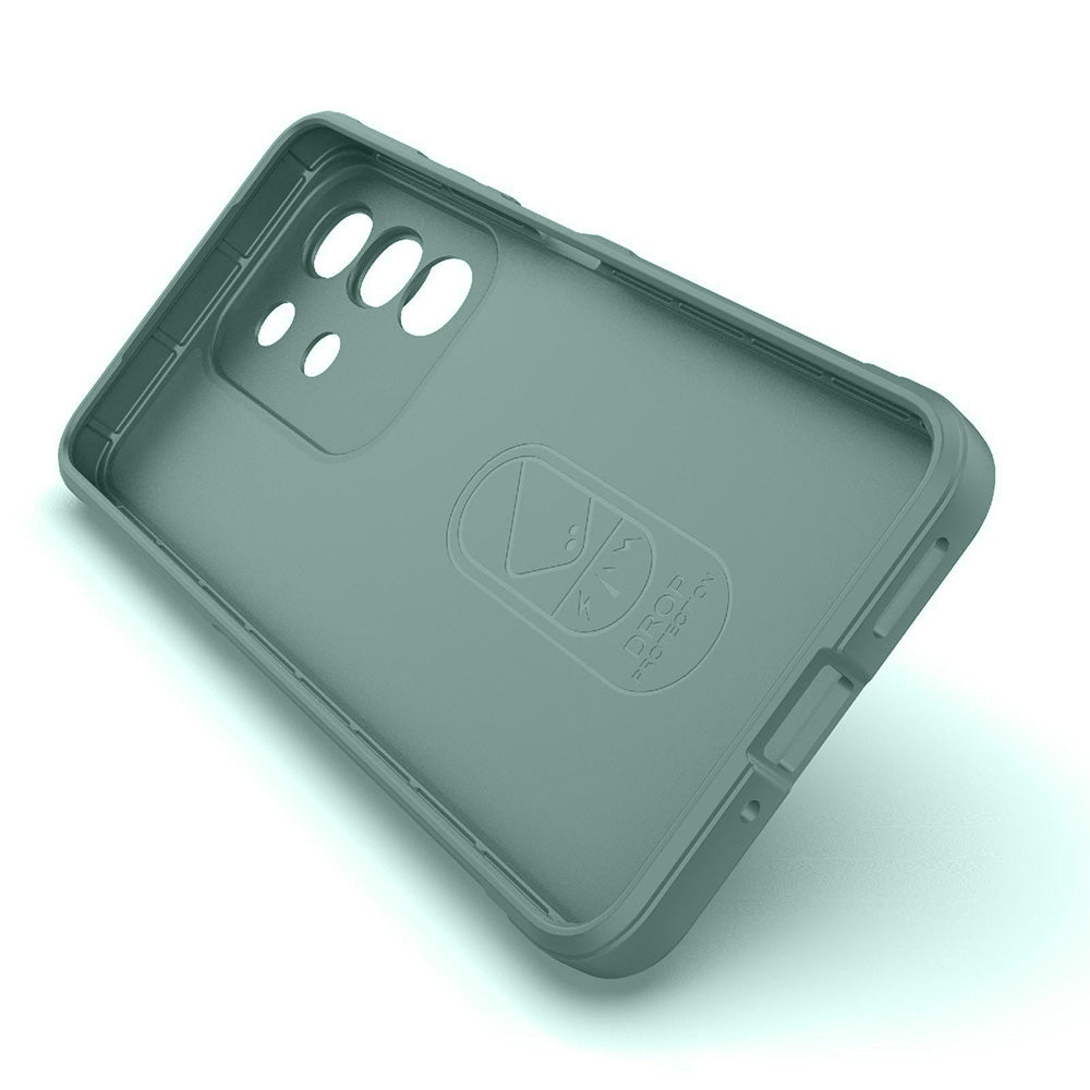 Magic Back Case Cover for Vivo Y29 4G