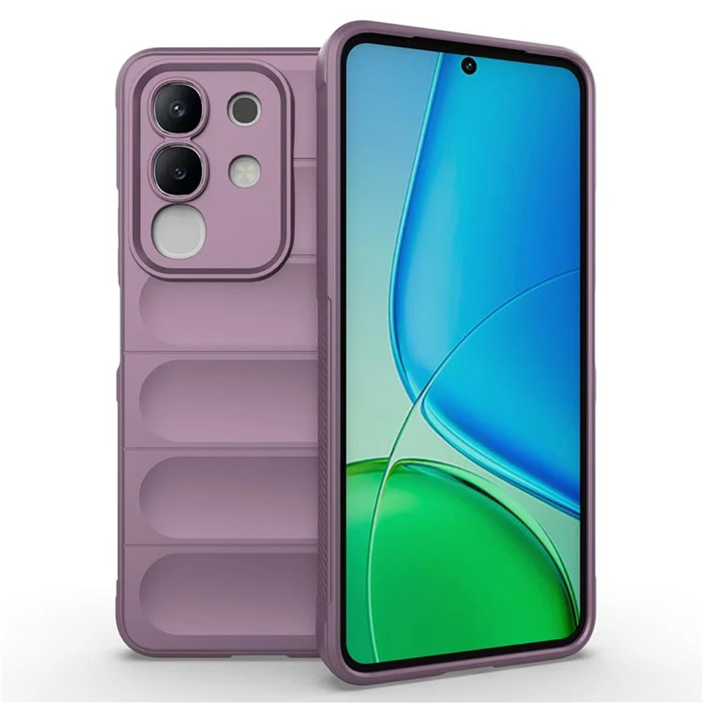 Vivo Y29 4G