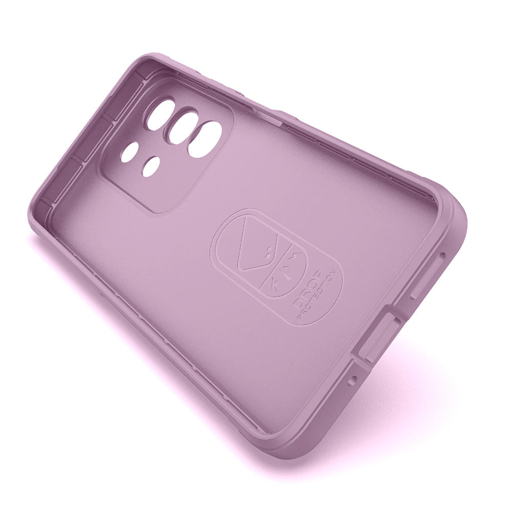 Magic Back Case Cover for Vivo Y29 4G